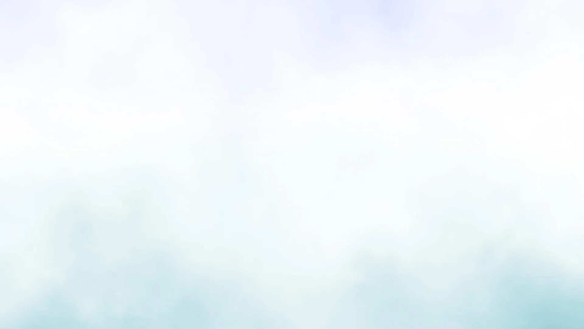 Selçuklu Biçer Çekici