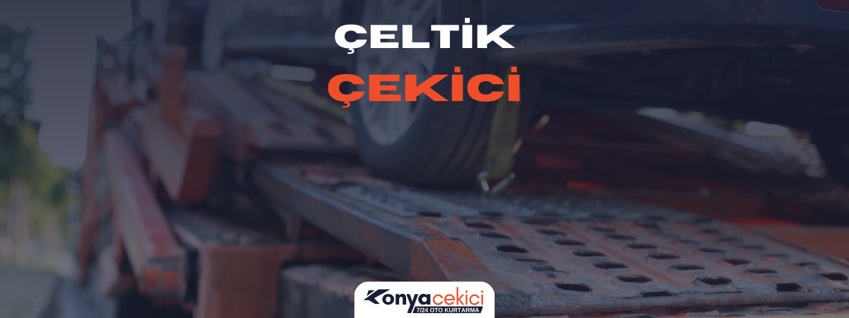 Çeltik Çekici